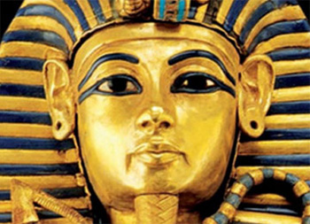 Escape Game Albi Nomadic Games la malédiction de Toutankhamon