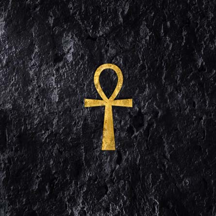 Escape game Albi Sirius