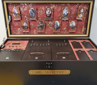 Nomadic Games création sur-mesure 03