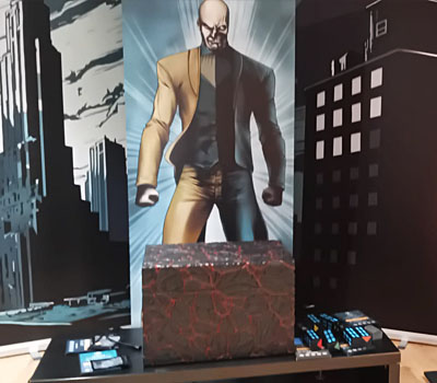 Nomadic Games création sur-mesure 04